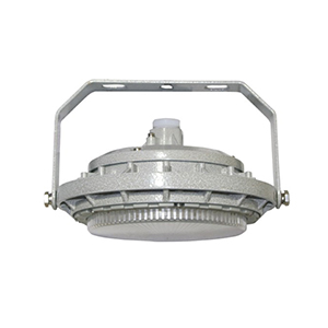 FZD182系列免维护(三防)LED照明灯(固定式灯具)